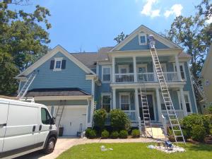 painting contractor Charleston before and after photo 1541172117065_3016RiverVista_600
