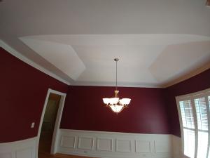 painting contractor Charleston before and after photo 1541173530476_108IkenCir5_600