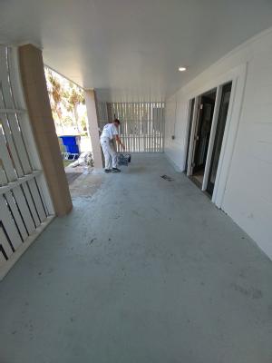 painting contractor Charleston before and after photo 1541174288786_3604PalmBlvd2_600